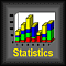 [statistics]